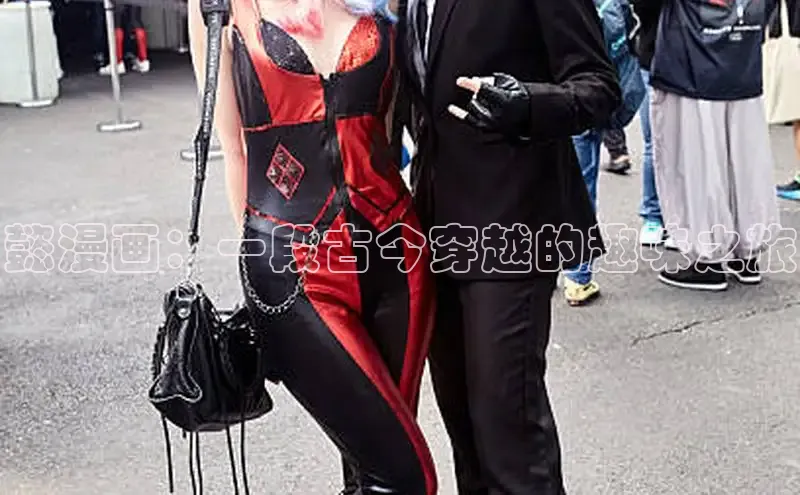 新新漫画官网入口在线阅读